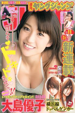 甄嬛传15